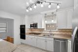 22 Willow Lane - Photo 5
