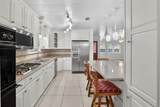 22 Willow Lane - Photo 6
