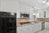 22 Willow Lane - Photo 7