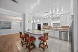 22 Willow Lane - Photo 8