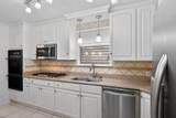 22 Willow Lane - Photo 9