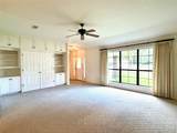 20 Shallow Springs - Photo 10