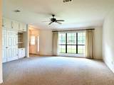 20 Shallow Springs - Photo 11