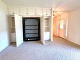 20 Shallow Springs - Photo 12