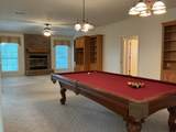 20 Shallow Springs - Photo 15