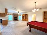 20 Shallow Springs - Photo 17