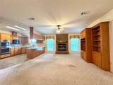 20 Shallow Springs - Photo 18