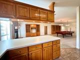 20 Shallow Springs - Photo 21