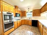 20 Shallow Springs - Photo 25