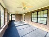 20 Shallow Springs - Photo 29
