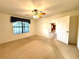20 Shallow Springs - Photo 31