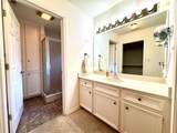 20 Shallow Springs - Photo 32