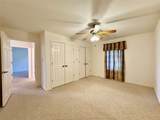 20 Shallow Springs - Photo 34