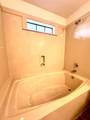 20 Shallow Springs - Photo 37