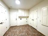 20 Shallow Springs - Photo 39