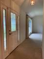 20 Shallow Springs - Photo 4