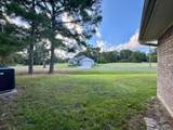 20 Shallow Springs - Photo 44