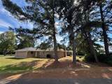 20 Shallow Springs - Photo 46