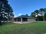 20 Shallow Springs - Photo 9