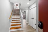 6933 Yellowstone Way Drive - Photo 5