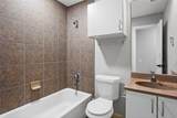 6933 Yellowstone Way Drive - Photo 8