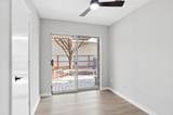 6933 Yellowstone Way Drive - Photo 9