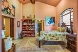 52 Camino Real A Guanajuato - Photo 23