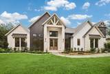 11843 Grand North Road - Photo 1