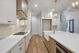 11843 Grand North Road - Photo 10