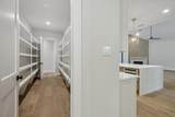 11843 Grand North Road - Photo 11