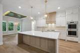 11843 Grand North Road - Photo 12