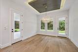 11843 Grand North Road - Photo 13
