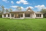 11843 Grand North Road - Photo 14