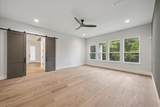 11843 Grand North Road - Photo 15