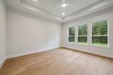 11843 Grand North Road - Photo 16