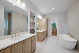 11843 Grand North Road - Photo 17