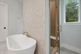 11843 Grand North Road - Photo 18