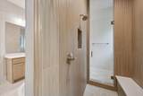 11843 Grand North Road - Photo 19
