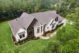 11843 Grand North Road - Photo 2