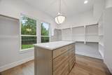 11843 Grand North Road - Photo 21