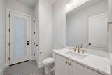 11843 Grand North Road - Photo 22