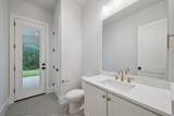 11843 Grand North Road - Photo 23