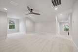 11843 Grand North Road - Photo 24
