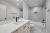 11843 Grand North Road - Photo 25