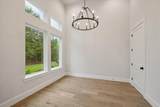 11843 Grand North Road - Photo 26