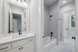 11843 Grand North Road - Photo 27