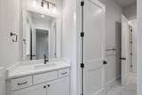 11843 Grand North Road - Photo 28