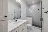 11843 Grand North Road - Photo 29