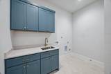 11843 Grand North Road - Photo 30