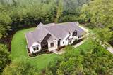 11843 Grand North Road - Photo 31
